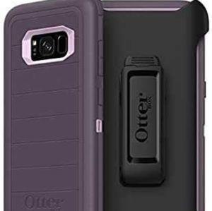 Otterbox Defender Series for Samsung Galaxy 8Plus